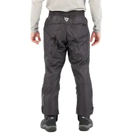 RevIt! Revit Core 2 Hosen - - XS