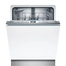Constructa CG6VX00HBD