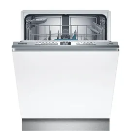 Constructa CG6VX00HBD
