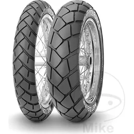 Metzeler Tourance FRONT 100/90-19 57S