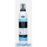 LISAP Sculture Strong Mousse Schaumfestiger 300 ml