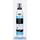 LISAP Sculture Strong Mousse Schaumfestiger 300 ml