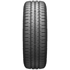 Hankook Vantra LT RA18 225/75 R16C 121/120R
