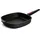 WOLL Titanium Nowo Induktion Gusspfanne 28 x 28 cm