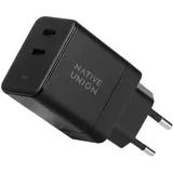 Native Union Fast GaN Charger PD 35W