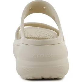 Crocs Crush Sandal Beige 41