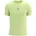 compressport Herren Trail Racing SS Shirt grün