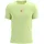 compressport Herren Trail Racing SS Shirt grün