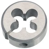 Völkel Schneideisen BS 1127; 1950 rd. UNC 5/16 Zoll, 2,5 cm Außendurchmesser, UNC