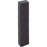 Diephaus Rechteck-Palisade 100 x 16,5 x 12 cm anthrazit