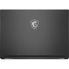 MSI Creator A16 AI+ A3HVFG-047 AMD Ryzen AI 9 365 32 GB RAM 1 TB SSD RTX 4070 Win11 Pro