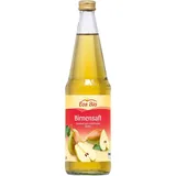 Eos-Birnensaft klar 0,7l