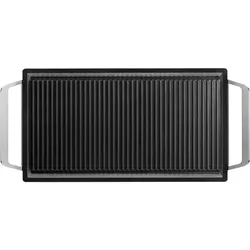 AEG A9HL33 Plancha Grill