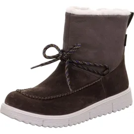 superfit Winterstiefel Braun 35
