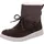 superfit Winterstiefel Braun 35