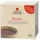 Arche Naturküche Bancha Teebeutel 10 x 1,5 g