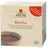 Arche Naturküche Bancha Teebeutel 10 x 1,5 g