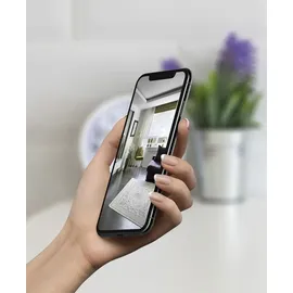 Technaxx TX-146 4882