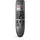 Philips SpeechMike Premium Air SMP4000 - Lautsprechermikrofon