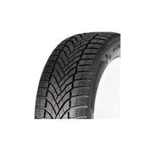Falken Eurowinter HS02 195/65 R15 91T