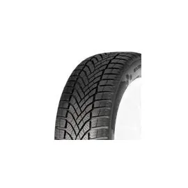 Falken Eurowinter HS02 195/65 R15 91T