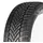 Falken Eurowinter HS02 195/65 R15 91T
