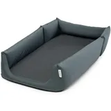 Croozer Hundebett Dog XL/Jokke/Mikke