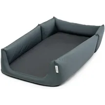 Croozer Hundebett Dog XL/Jokke/Mikke