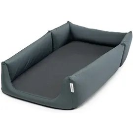 Croozer Hundebett Dog XL/Jokke/Mikke