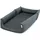 Croozer Hundebett Dog XL/Jokke/Mikke