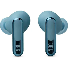 JBL Live Beam 3 blau