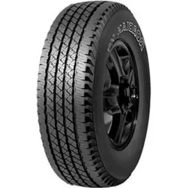 Roadstone Roadian HT SUV 265/65 R17 112S