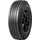 Roadstone Roadian HT SUV 265/65 R17 112S