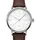 Wenger Urban Classic Edelstahl 40,0 mm 01.1731.117