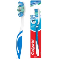 Colgate Triple Action Zahnbürste medium