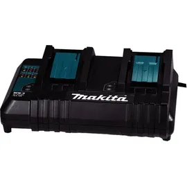 Makita DC 18 SH Ladegerät 14,4 V - 18 V