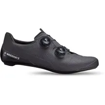 Specialized Torch Rennradschuh Schwarz 44
