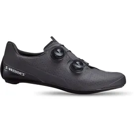 Specialized Torch Rennradschuh Schwarz 44