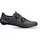 Specialized Torch Rennradschuh Schwarz 44