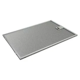 Siemens iQ100 LC96BBC60 Wandhaube 90 cm