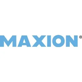 MAXION Bohrständer MBS 165 Gesamthöhe 500 mm Ausladung 165 mm Hub 65 mm