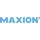MAXION Bohrständer MBS 165 Gesamthöhe 500 mm Ausladung 165 mm Hub 65 mm