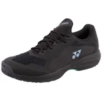 Yonex Sonicage Wide Herren 2025 | Black
