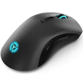 Lenovo Legion M600 schwarz