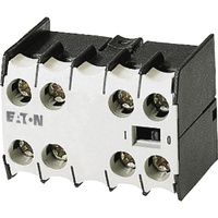 Eaton Power Quality Eaton 22DILEM Hilfsschalter 2 Öffner, 2