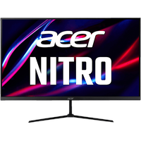 Acer Nitro XV2 - 24.5 Monitor Full HD 1920x1080 360Hz IPS 16:9 1ms 400Nit  | XV252Q FBMIIPRX | UM.KX1AA.F04