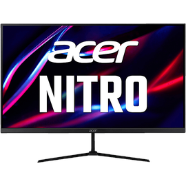 Acer QG270S3 27 Zoll Full-HD Gaming Monitor (4 ms Reaktionszeit, 180 Hz)