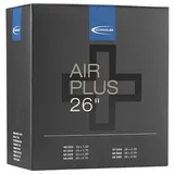 Schwalbe Air Plus 40mm - 1.50/ R26