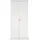 Tvilum Kleiderschrank North 2-türig 0 x 0 x 0 cm Weiß