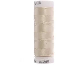 Mettler Polysheen 200 m 0660